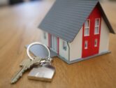 Welsh Home Sales Increase as Enquiries and Instructions Rise