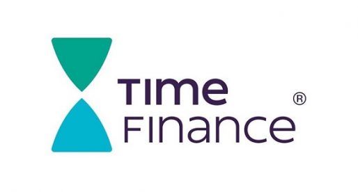 New Head of Sales for Time Finance to Drive Business Growth in Wales