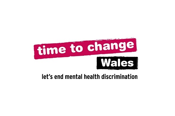 Newport Employer Joins Time to Change Wales Initiative