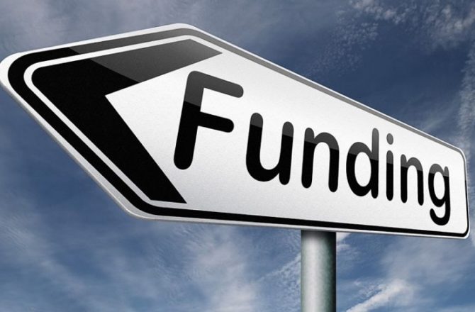SME Funding: Which Suits your Business Best?