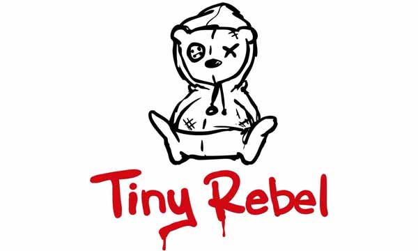 Tiny Rebel Thinking Big With Green Growth Ambitions