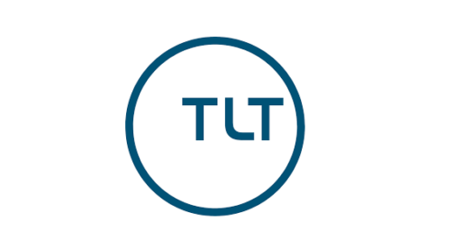 TLT Helps Blackfinch Energy Expand into Renewables Development