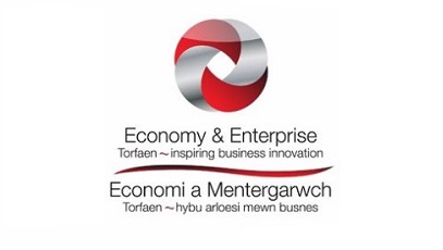 Popular Torfaen Business Networking Club to Start 2020 with Membership Recruitment Event