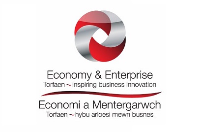Speakers Announced for 2019 Torfaen Women in Business Event