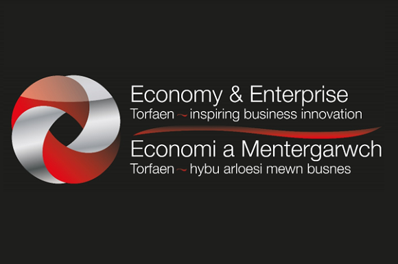 Torfaen Businesses Set to Benefit from Online Business Support Events