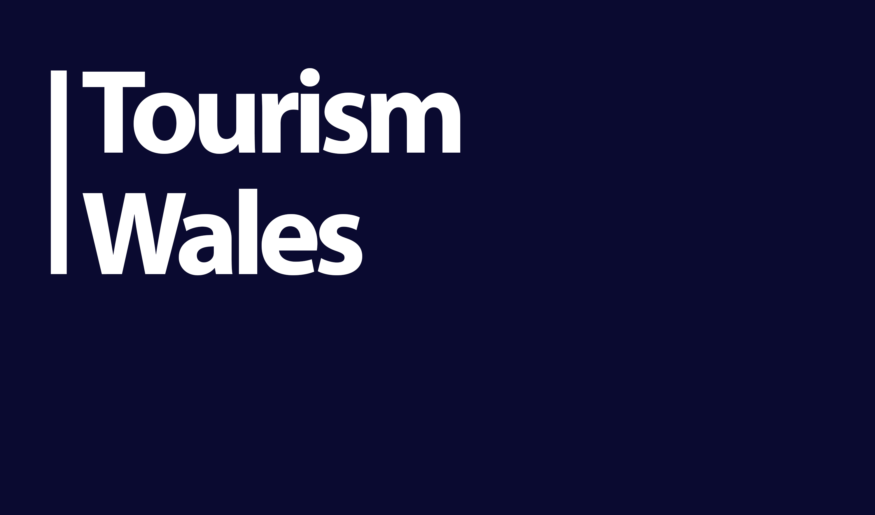 tourism logo