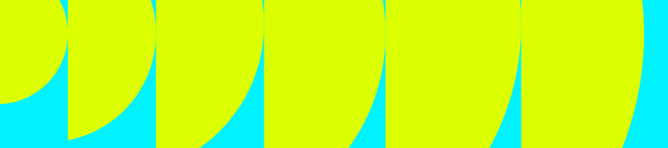 toward-945x210-1 image