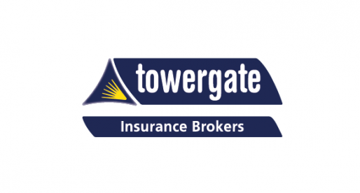 Towergate Insurance Brokers Continues to Grow with New Appointment