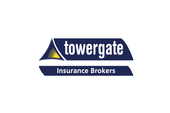 Towergate Insurance Brokers Continues to Grow with New Appointment