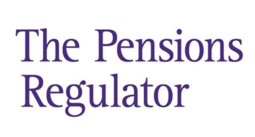 Lesley Titcomb Leaving the Pensions Regulator…Good News or Bad?