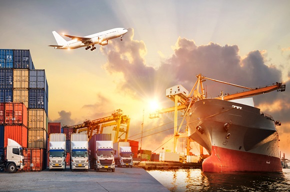 SME Exporters Revealed UK Overseas Trade Continues to Languish
