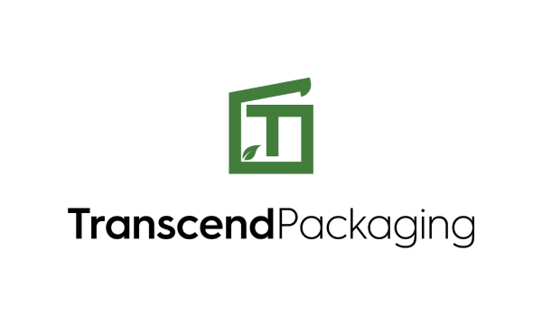 Transcend Packaging Secures Strategic Partnership and Investment to Accelerate Growth