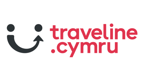 Traveline Cymru Launches New Business Services