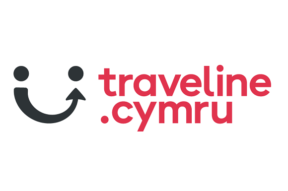 Traveline Cymru Launches New Business Services