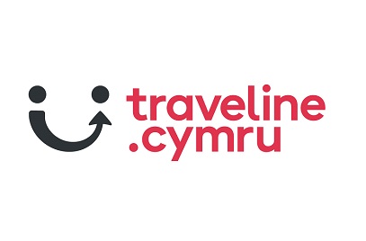 Traveline Cymru and its Managing Director Shortlisted for Awards