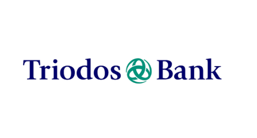 Triodos Announces Record £44m Lending in Wales
