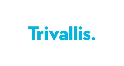 Trivallis Given Green Light by Housing Regulator