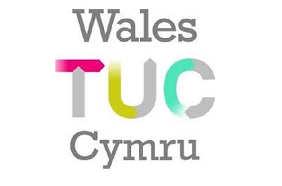 <strong>15th February – Merthyr Tydfil </strong><br>Wales TUC 2018 Annual Union Learning Representative (ULR) devlopment day