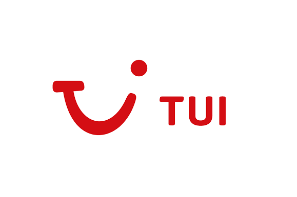 TUI UK Restarts Summer Holidays from Cardiff Airport