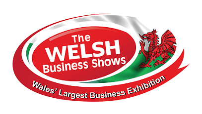 Welsh Business Shows Set to Celebrate 20th Show in Carmarthenshire