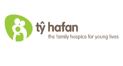Two New Trustees Join Tŷ Hafan’s Board