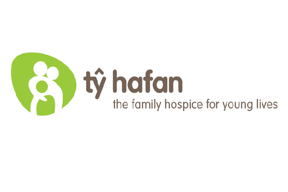 Two New Trustees Join Tŷ Hafan’s Board