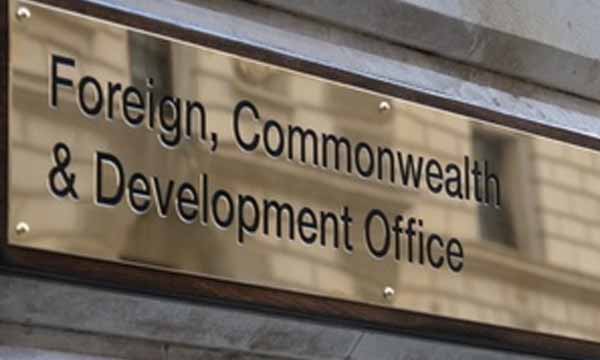 UK Gov Backs Impact Investment Taskforce