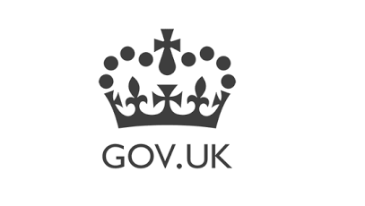 UK Government Announces £20 Million SME Brexit Support Fund