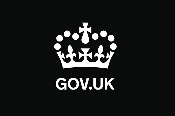 UK Government Launches First UK-wide Antibody Surveillance Programme