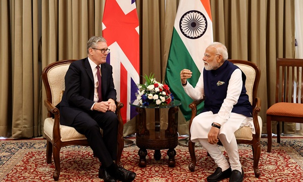 uk india trade visit 1