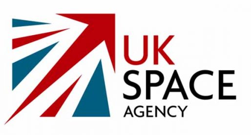 Lift-Off for New Launch Technology with UK Space Agency Funding