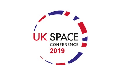 <strong> 24th – 26th September – Newport </strong><br> UK Space Conference 2019