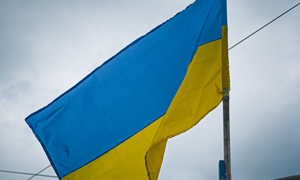 Guidance for Businesses Offering Work to People Coming from Ukraine