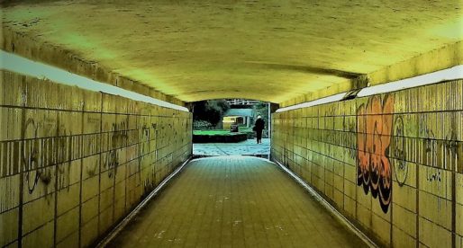 <thrive_headline click tho-post-108316 tho-test-35>Town Centre Underpasses to Get New Look</thrive_headline>
