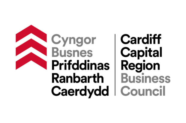 CCR Reaches out to Businesses with New Look Regional Business Council