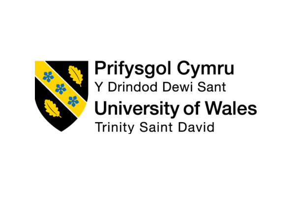 UWTSD Students to Take Lead at Circular Economy Event