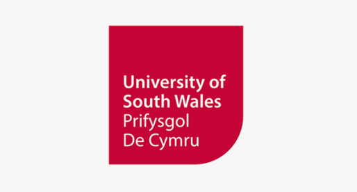 A Successful Year of Enterprise for the University of South Wales