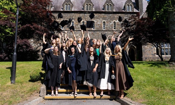 uwtsd