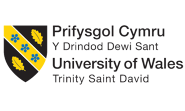 UWTSD Appoints British Entrepreneur Dominic McVey as Professor of Practice