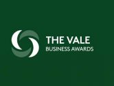 Winners of the Vale of Glamorgan Business Awards Announced