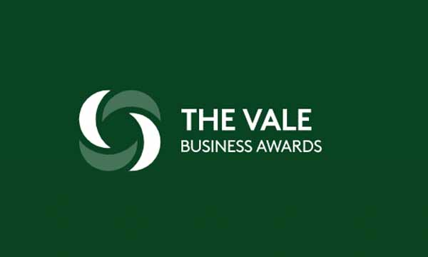 Deadline Extended for Vale of Glamorgan Business Awards Nominations