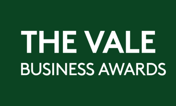 Shortlist Announced for The Vale of Glamorgan Business Awards 2023