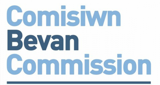 The Bevan Commission Launches the Planned Care Innovation Programme