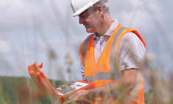 velocity_probing rototherm