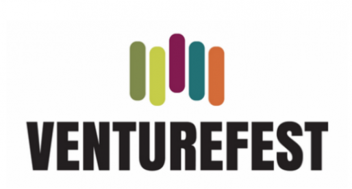 Venturefest Returns to Wales for its Third Year with World Record Breaking Speaker