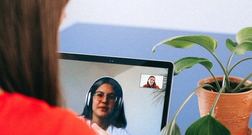 Optimising Your Virtual Communications Without the Video Call Overload