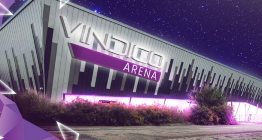 Vindico Accelerates Growth Trajectory with the Appointment of New Project Manager