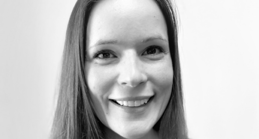 Associate and Head of Sustainability Appointed to McCann and Partners