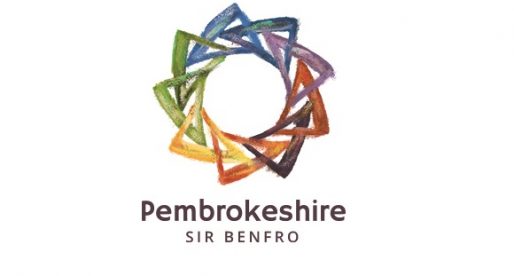 Tourism Business Across Pembrokeshire Come Together for the First, in Person, Visit Pembrokeshire AGM and Business Networking Event