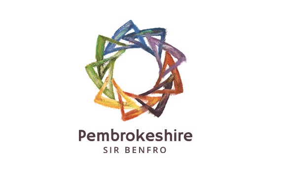 Tourism Business Across Pembrokeshire Come Together for the First, in Person, Visit Pembrokeshire AGM and Business Networking Event